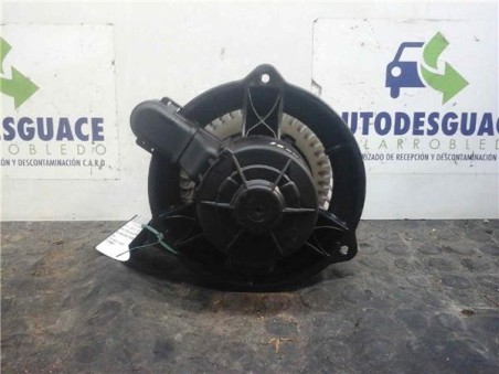 Motor Calefaccion Kia CEE'D 1 6 CRDi 