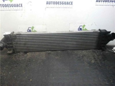 Intercooler Ford MONDEO SPORTBREAK 1 8 TDCi