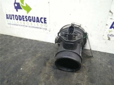 Caudalimetro Chrysler VOYAGER 2 8 CRD 