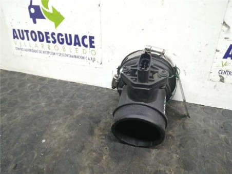 Caudalimetro Chrysler VOYAGER 2 8 CRD 