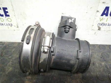 Caudalimetro Chrysler VOYAGER 2 8 CRD 