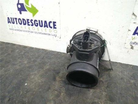 Caudalimetro Chrysler VOYAGER 2 8 CRD 