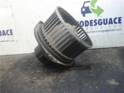 Motor Calefaccion Chevrolet AVEO 1 4 