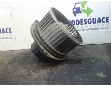 Motor Calefaccion Chevrolet AVEO 1 4 