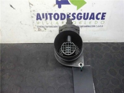 Caudalimetro Kia CERATO 2 0 Turbodiesel