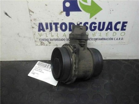 Caudalimetro Kia CERATO 2 0 Turbodiesel 