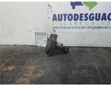 Caudalimetro Ford RANGER 2 5 12V TD 