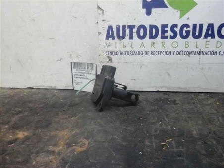 Caudalimetro Ford RANGER 2 5 12V TD 