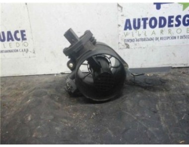 Caudalimetro MERCEDES CLASE C  SPORTCOUPE 2 2 CDI 