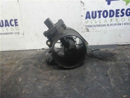 Caudalimetro MERCEDES CLASE C  SPORTCOUPE 2 2 CDI 