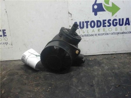 Caudalimetro MERCEDES CLASE C  SPORTCOUPE 2 2 CDI 