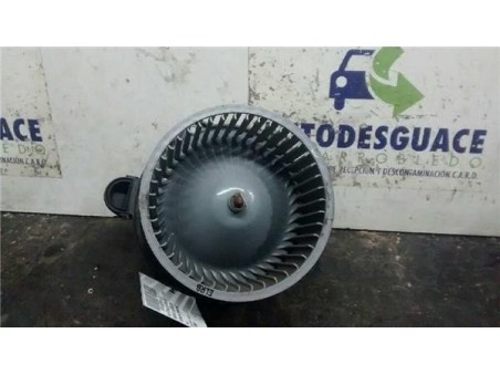 Motor Calefaccion Kia VENGA 1 4 CRDi 
