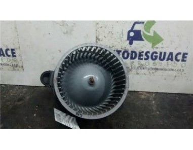 Motor Calefaccion Kia VENGA 1 4 CRDi 