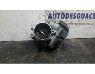 Caja Mariposa Aire Kia VENGA 1 4 CRDi 