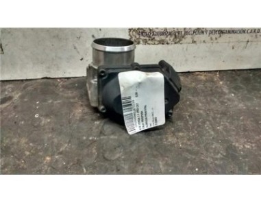 Caja Mariposa Aire Kia VENGA 1 4 CRDi 