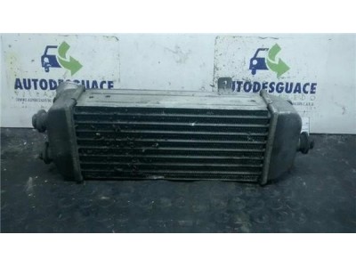 Intercooler Kia VENGA 1 4 CRDi