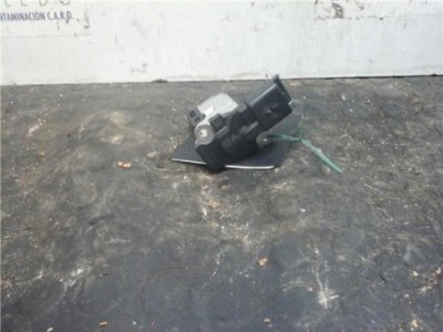 Caudalimetro Citroen C4 CACTUS 1 6 Blue-HDI FAP 