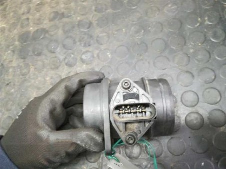 Caudalimetro Volkswagen GOLF IV BERLINA 2 0 