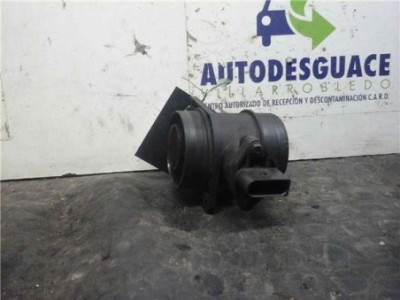 Caudalimetro Volkswagen GOLF V BERLINA 1 9 TDI 