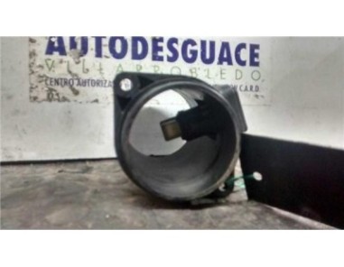Caudalimetro Renault MEGANE III COUPE 1 5 dCi D 