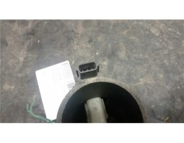 Caudalimetro Renault MEGANE III COUPE 1 5 dCi D 