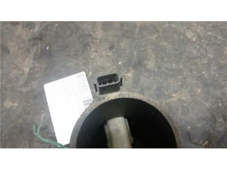 Caudalimetro Renault MEGANE III COUPE 1 5 dCi D 