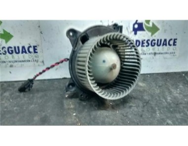 Motor Calefaccion Chrysler PT CRUISER 2 4 16V 