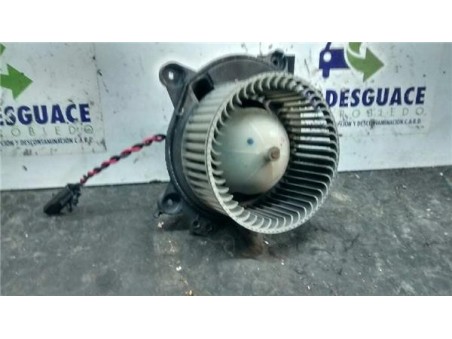 Motor Calefaccion Chrysler PT CRUISER 2 4 16V 