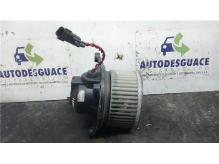 Motor Calefaccion Chrysler PT CRUISER 2 4 16V 