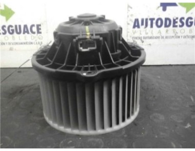 Motor Calefaccion Hyundai IX35 2 0 CRDi 