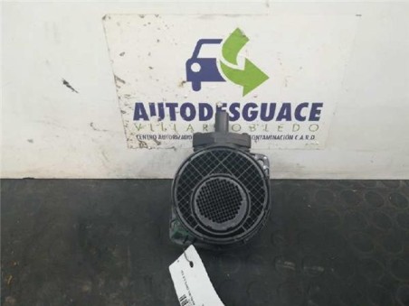 Caudalimetro Volkswagen PASSAT BERLINA 2 0 TDI 