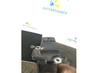 Caudalimetro Honda CIVIC BERLINA 5 2 2 CTDI
