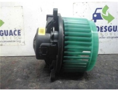 Motor Calefaccion Opel INSIGNIA BERLINA 2 0 16V CDTI 