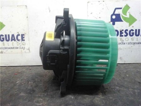 Motor Calefaccion Opel INSIGNIA BERLINA 2 0 16V CDTI 