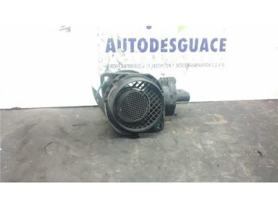 Caudalimetro Volkswagen CADDY KA/KB 1 9 TDI 