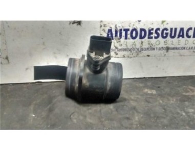 Caudalimetro Volkswagen CADDY KA/KB 1 9 TDI 