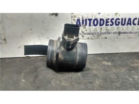 Caudalimetro Volkswagen CADDY KA/KB 1 9 TDI 