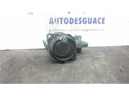 Caudalimetro Volkswagen CADDY KA/KB 1 9 TDI 