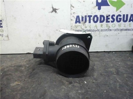 Caudalimetro Audi A3 1 9 TDI 