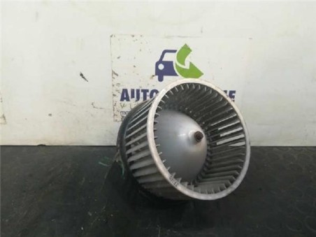 Motor Calefaccion Kia SORENTO 2 5 CRDi 