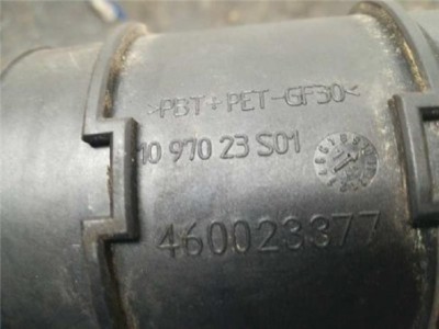 Caudalimetro Opel CORSA E 1 3 16V CDTI 