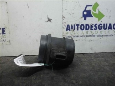 Caudalimetro Kia CARNIVAL 2 9 CRDi