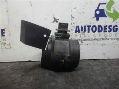 Caudalimetro Kia CARNIVAL 2 9 CRDi  2