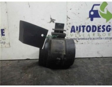 Caudalimetro Kia CARNIVAL 2 9 CRDi 