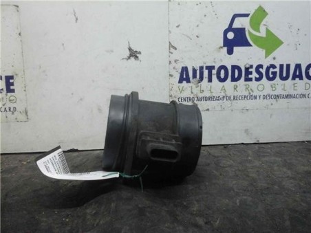 Caudalimetro Kia CARNIVAL 2 9 CRDi 