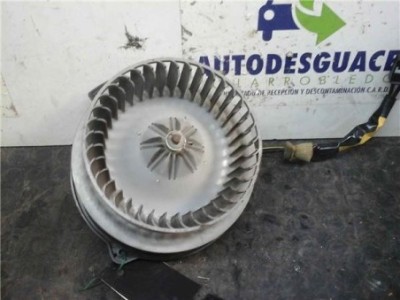 Motor Calefaccion Toyota PRIUS 1 5