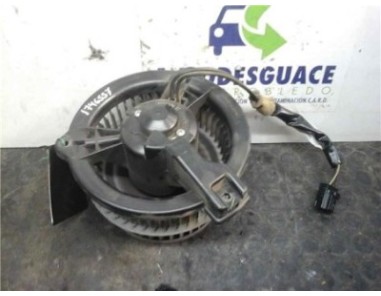 Motor Calefaccion Toyota PRIUS 1 5 