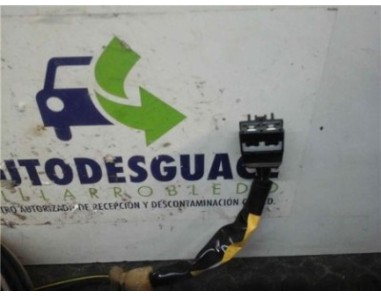 Motor Calefaccion Toyota PRIUS 1 5 