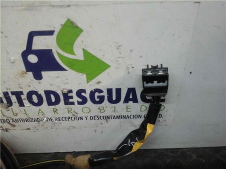 Motor Calefaccion Toyota PRIUS 1 5 