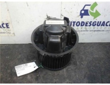 Motor Calefaccion Peugeot 207 1 4 16V 